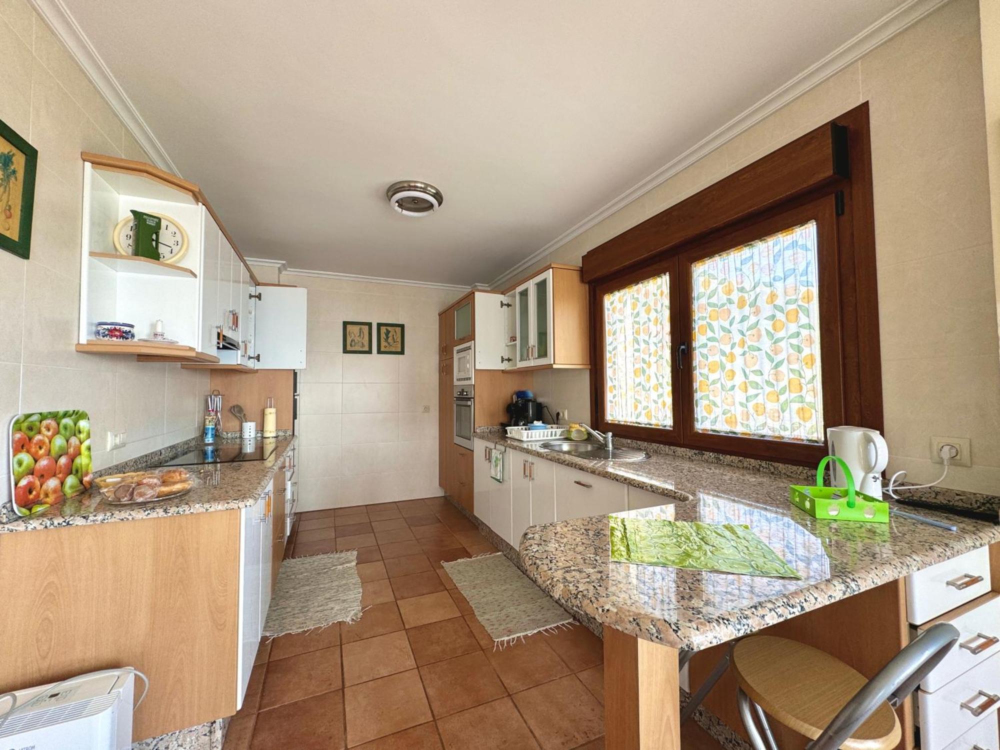 Rooms Peregrinos A Casa Alicia Rosal Exterior photo