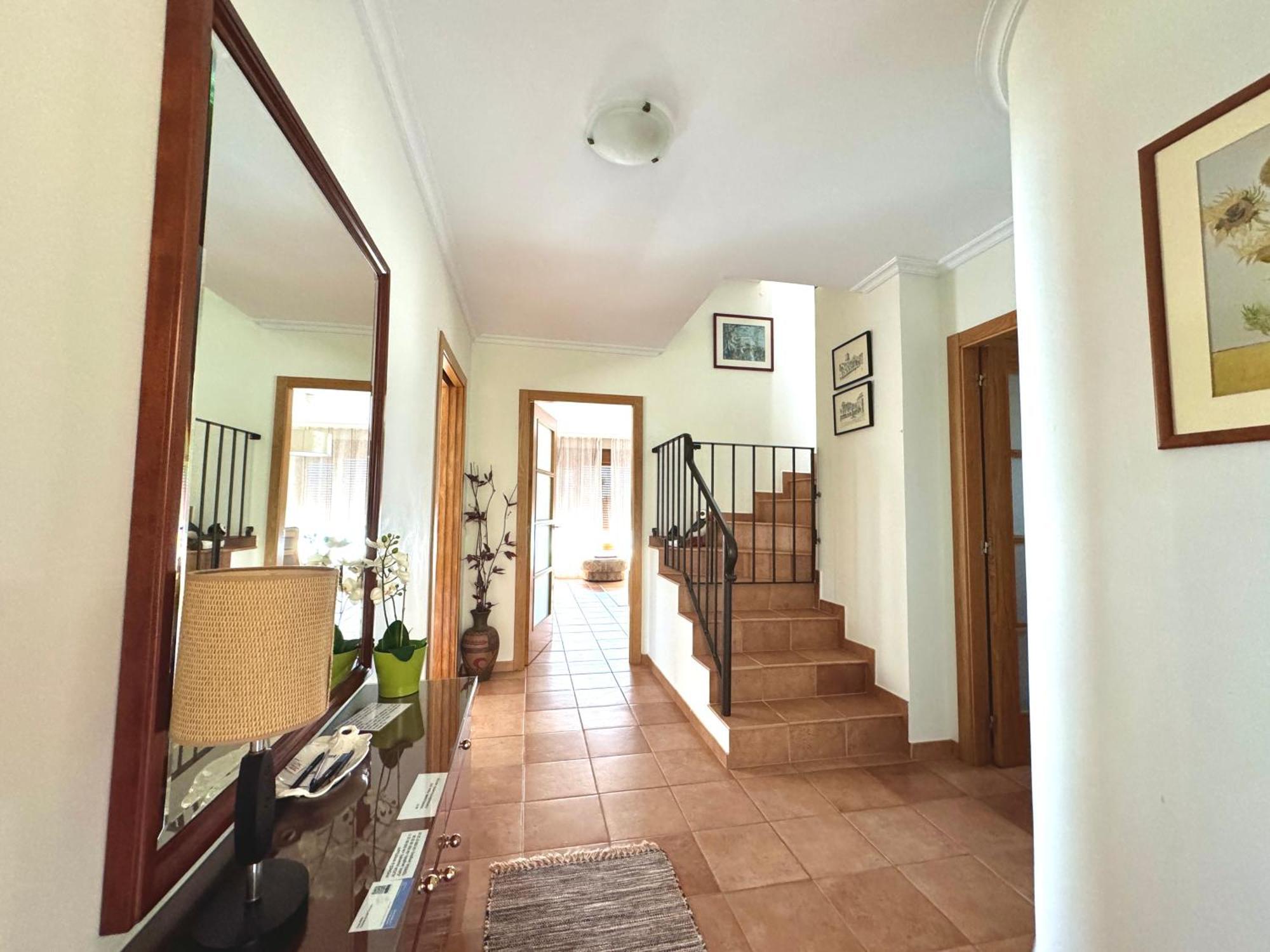 Rooms Peregrinos A Casa Alicia Rosal Exterior photo